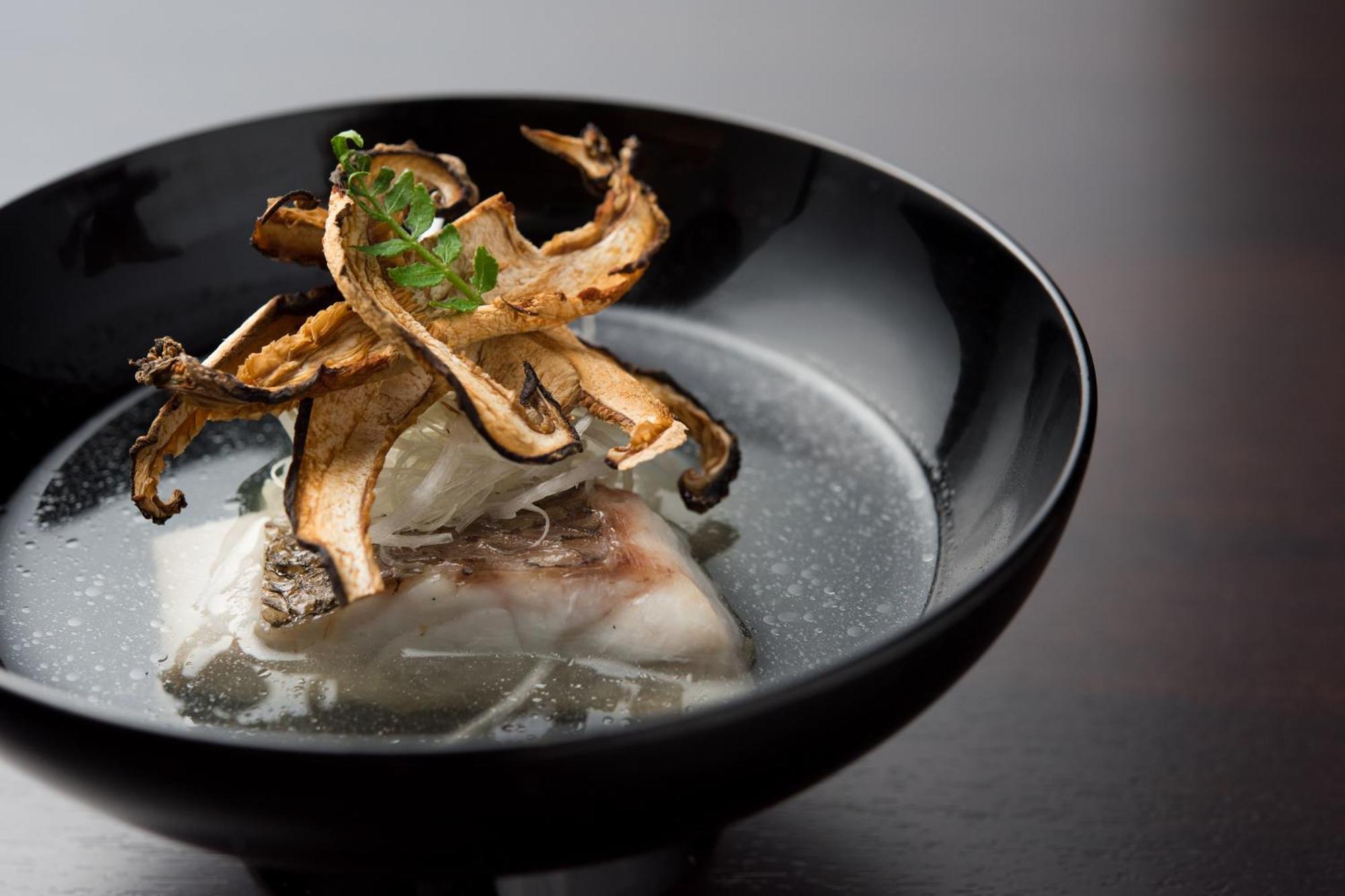 Maki No Oto Kanazawa Eksteriør bilde