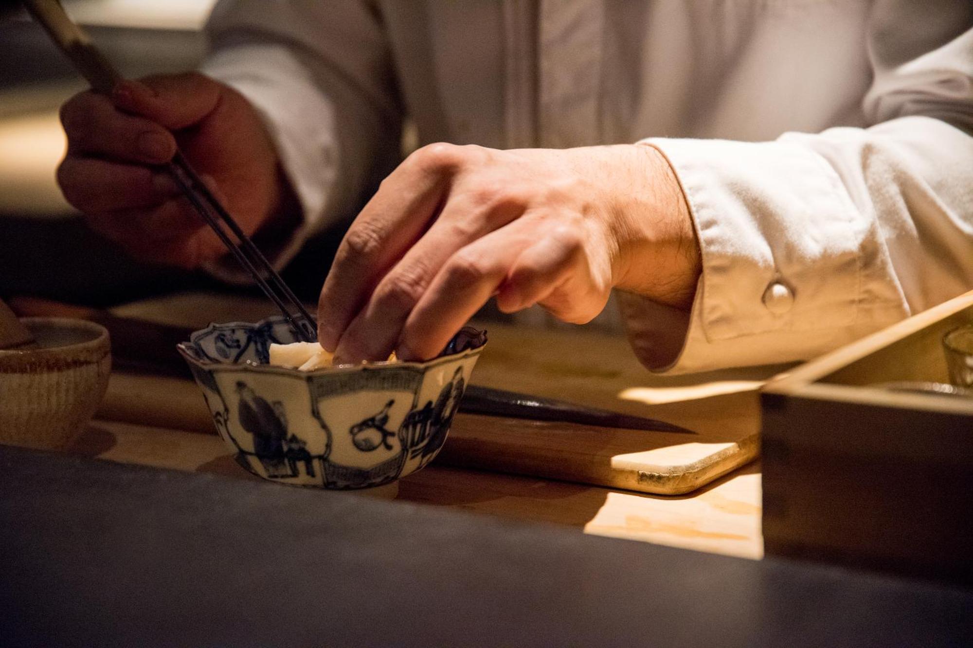 Maki No Oto Kanazawa Eksteriør bilde
